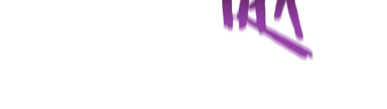 第18话 再次重逢 第237页