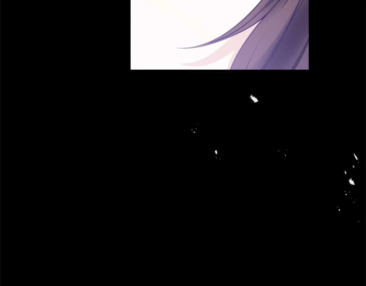 第17话 谢谢你活下来 第20页