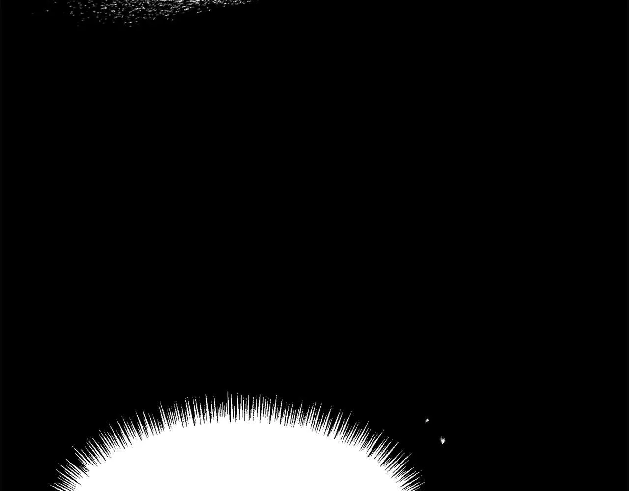 第17话 谢谢你活下来 第31页