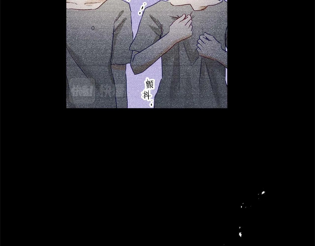 第17话 谢谢你活下来 第38页