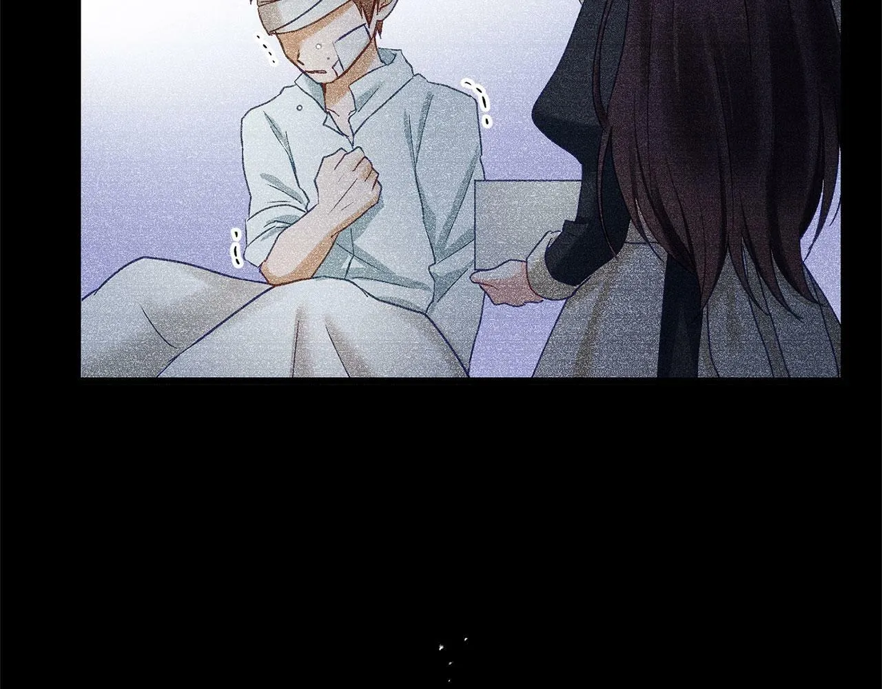 第17话 谢谢你活下来 第43页