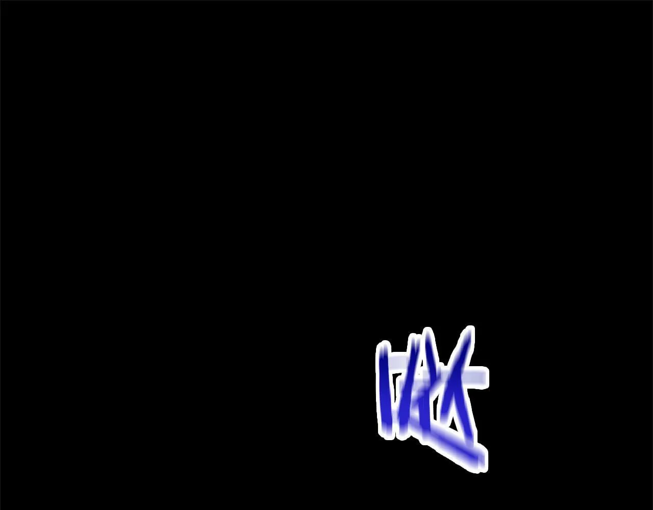 第17话 谢谢你活下来 第46页