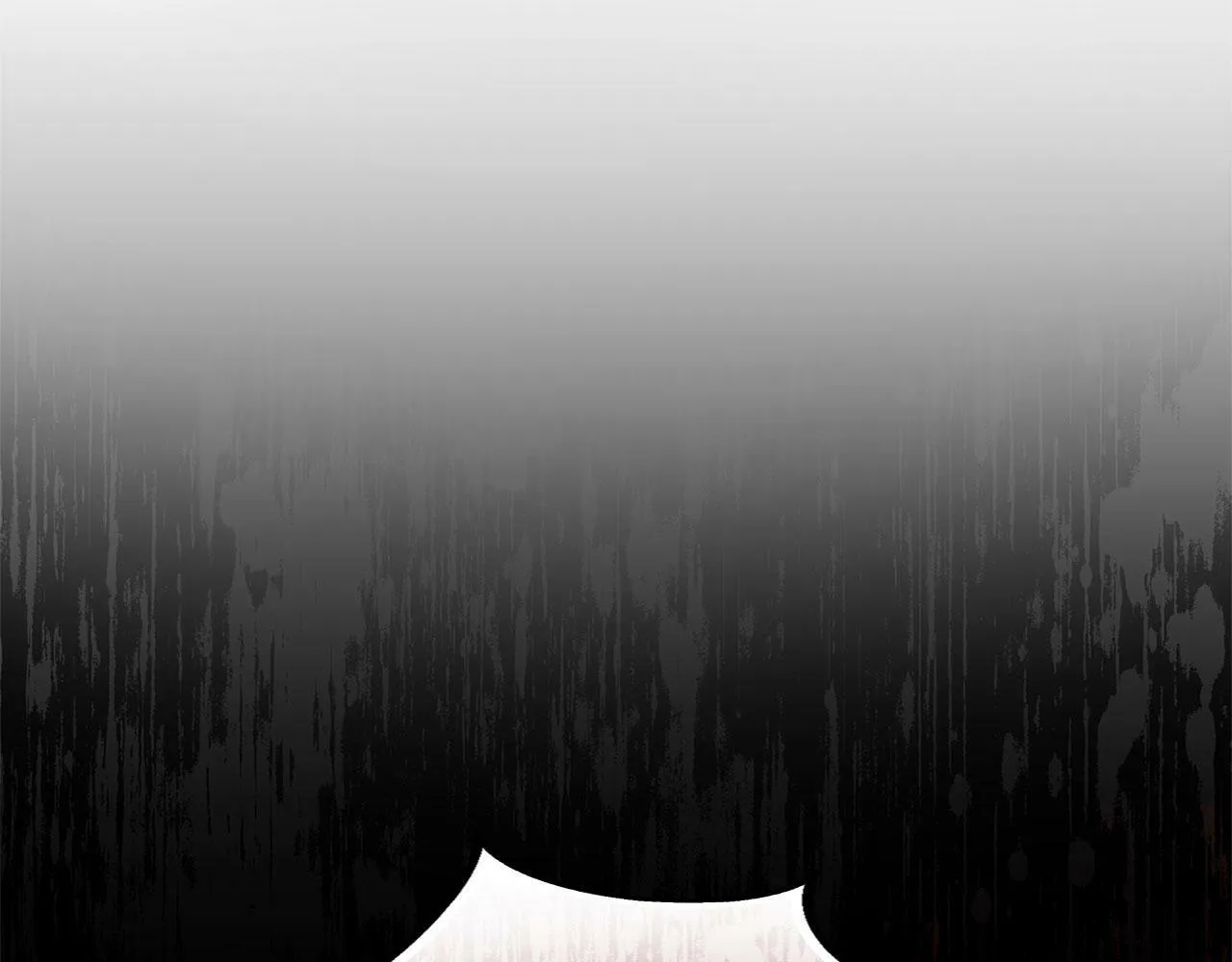 第17话 谢谢你活下来 第56页