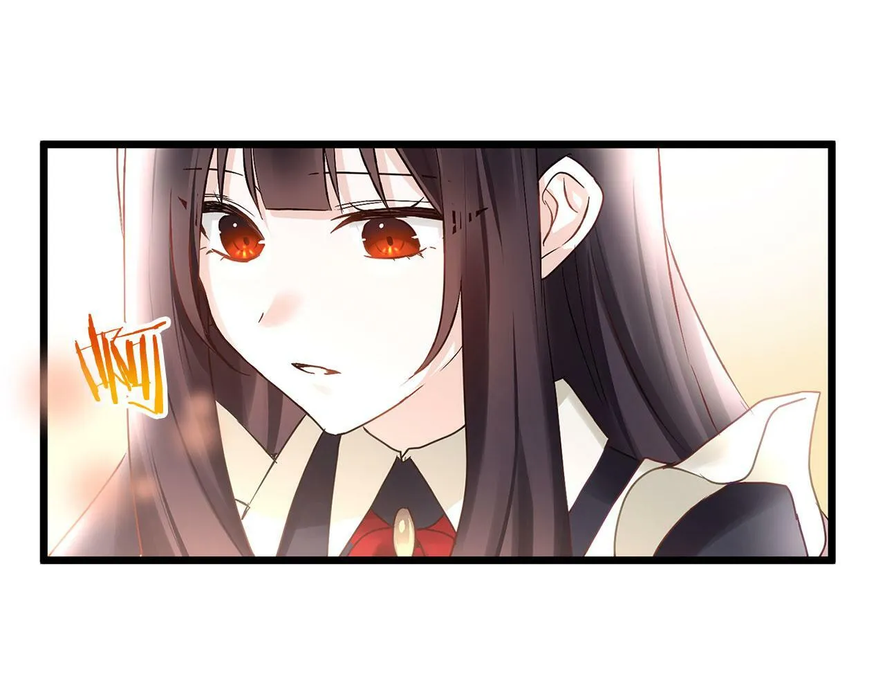 第17话 谢谢你活下来 第65页