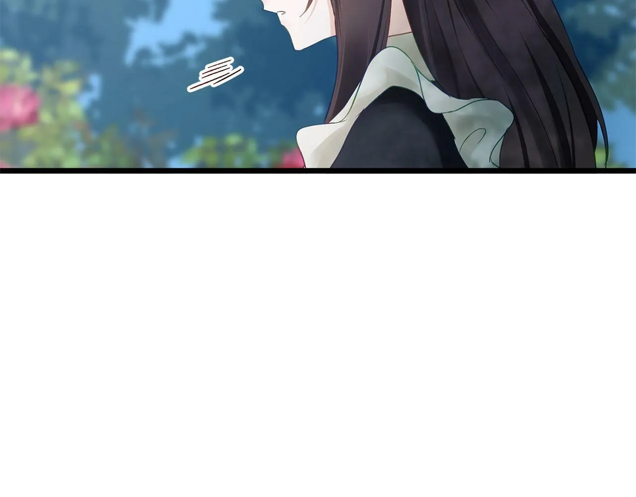 第17话 谢谢你活下来 第86页