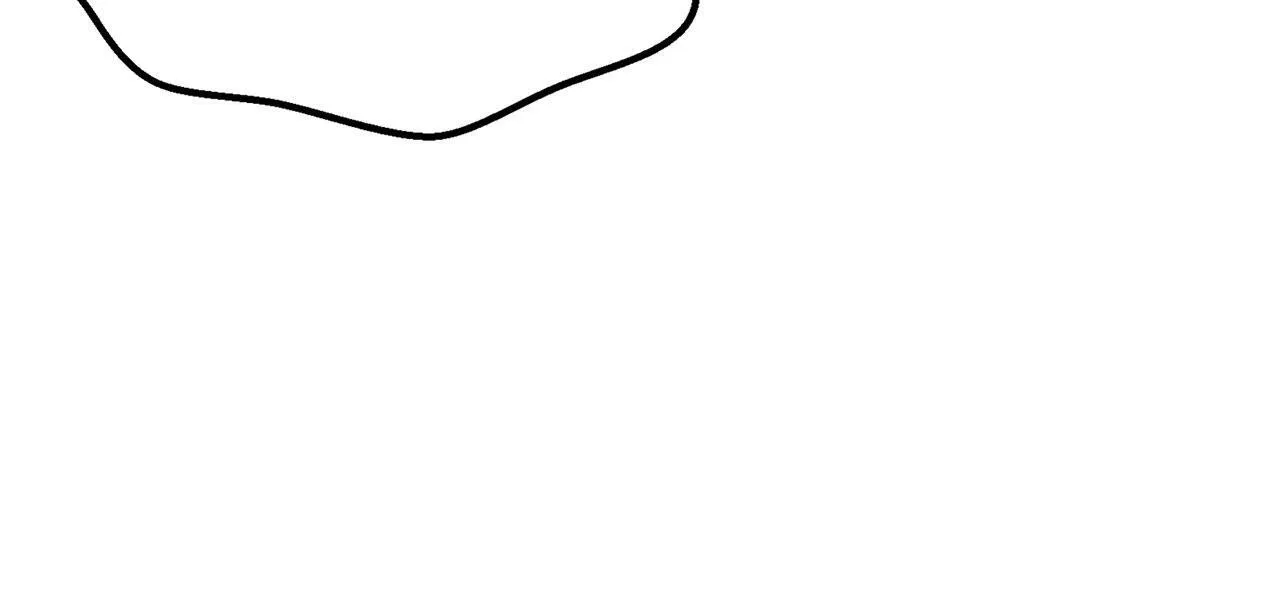 第17话 谢谢你活下来 第91页