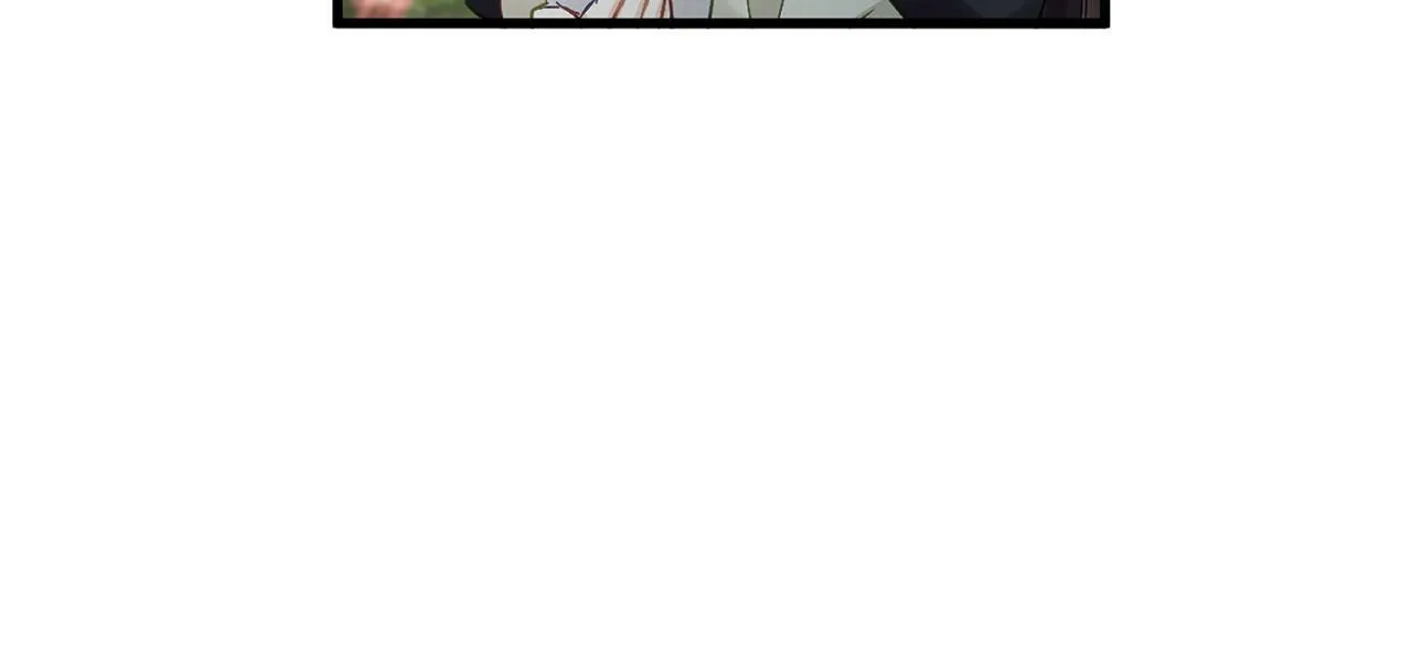 第17话 谢谢你活下来 第111页