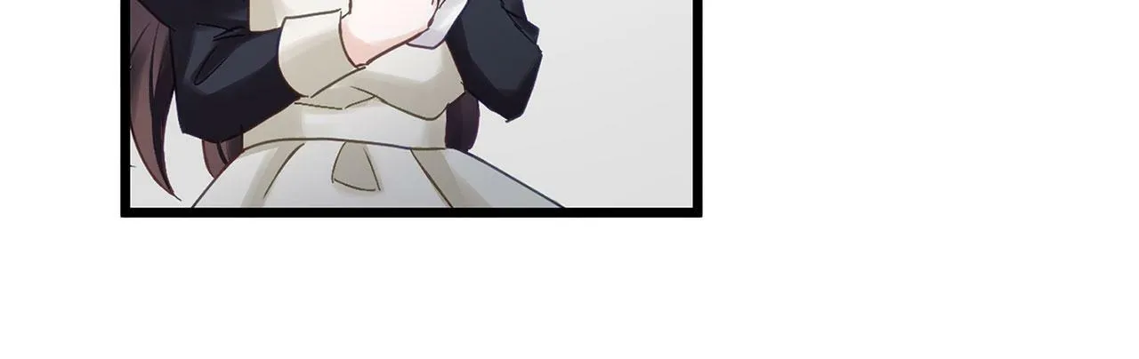 第17话 谢谢你活下来 第142页