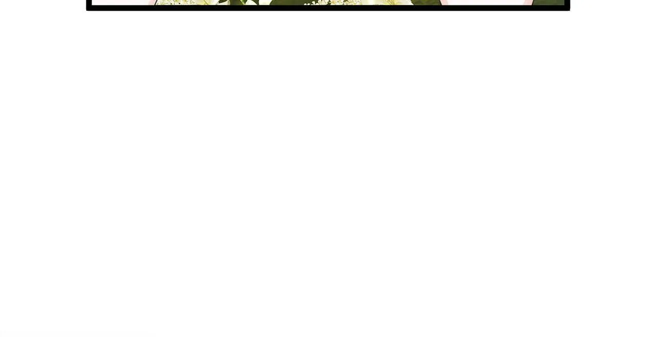 第17话 谢谢你活下来 第164页