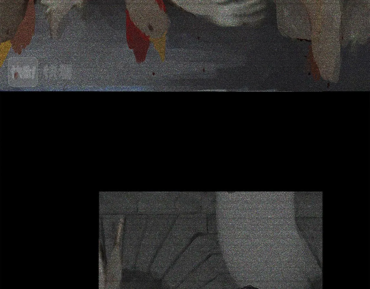 第17话 谢谢你活下来 第173页