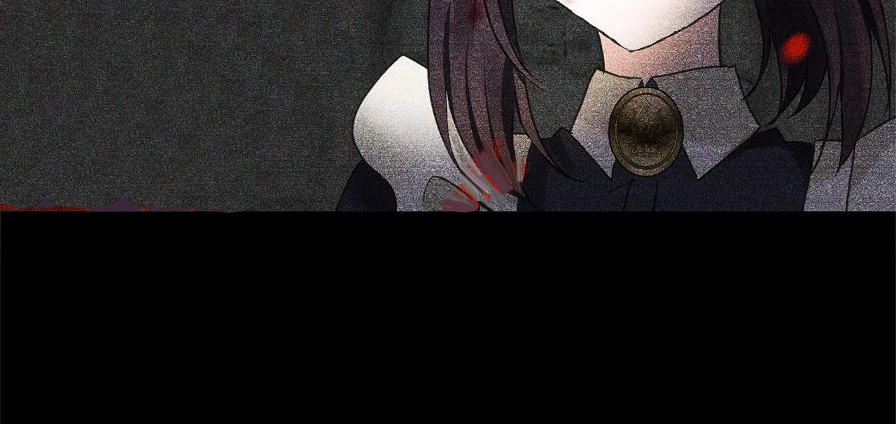 第17话 谢谢你活下来 第176页
