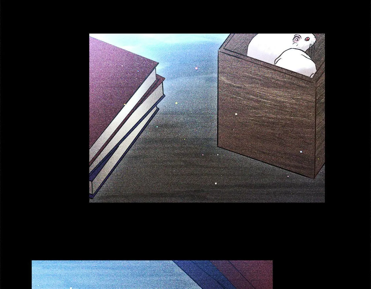 第17话 谢谢你活下来 第180页