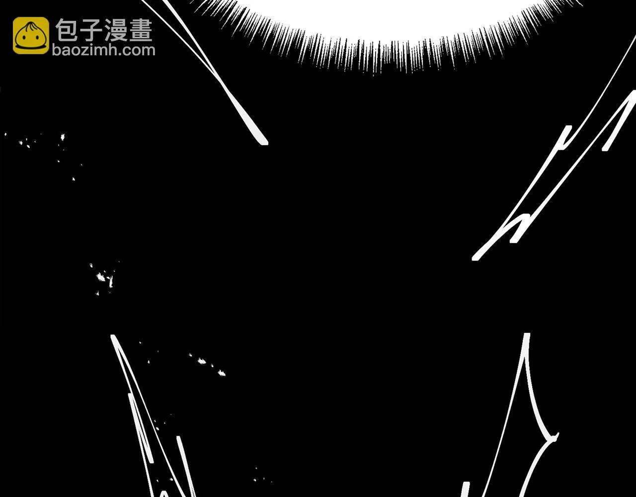 第17话 谢谢你活下来 第182页