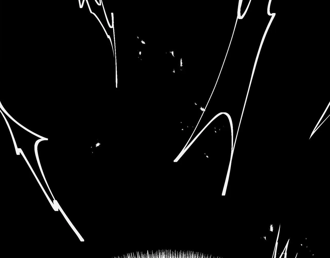 第17话 谢谢你活下来 第183页
