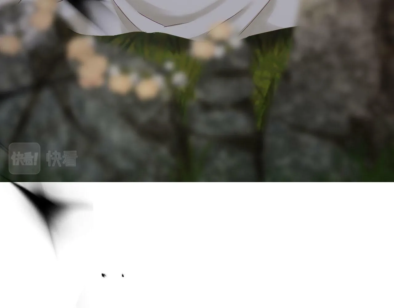 第17话 谢谢你活下来 第186页