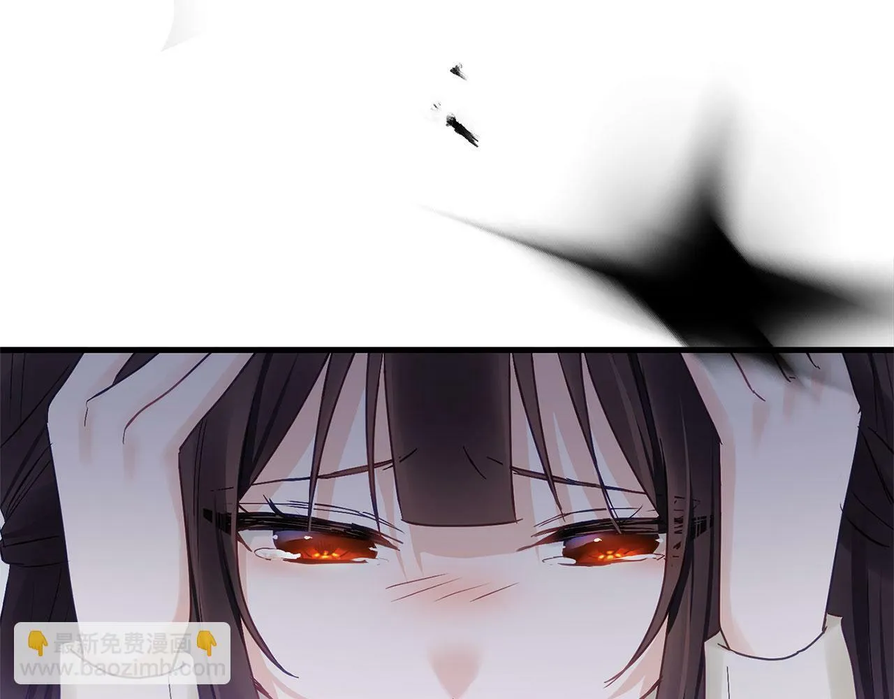 第17话 谢谢你活下来 第187页