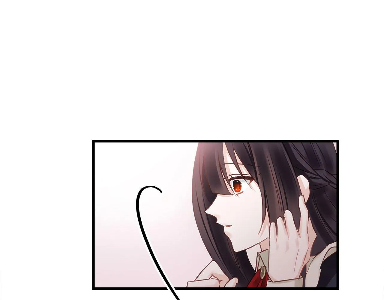 第17话 谢谢你活下来 第193页