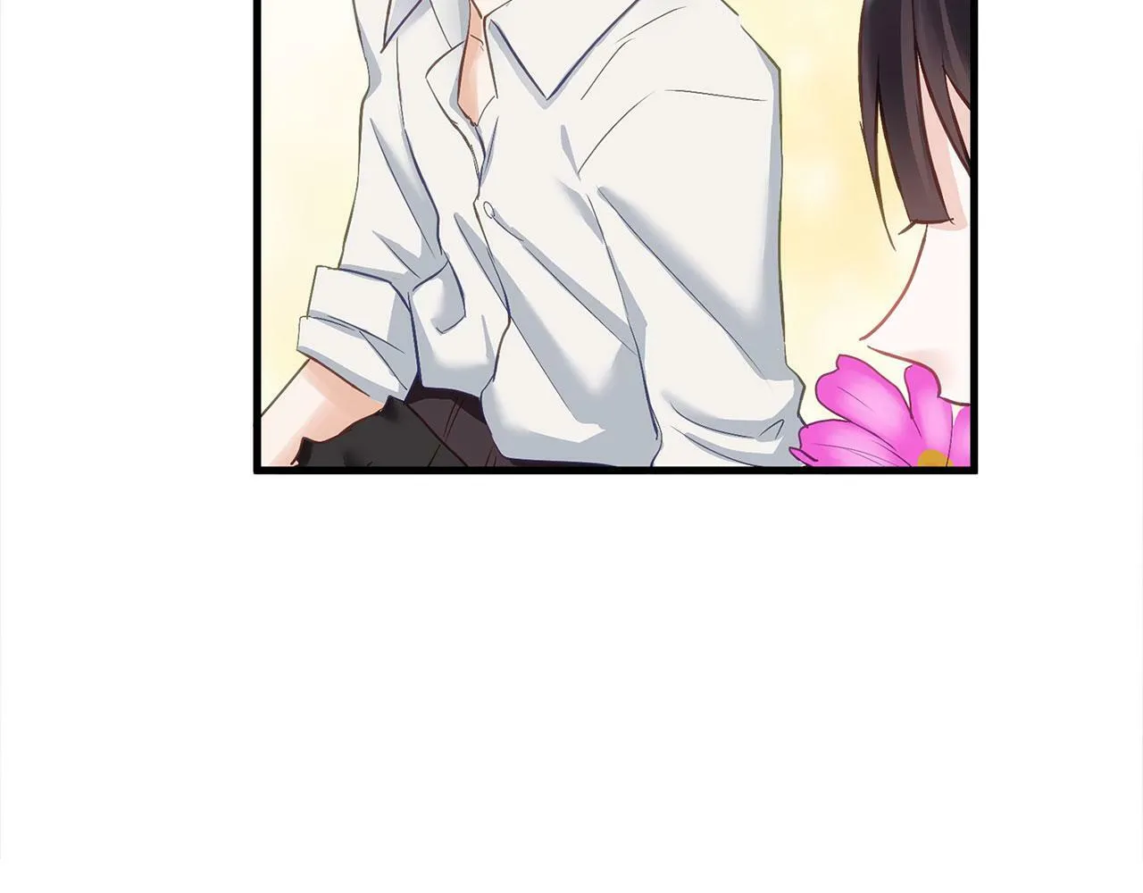 第17话 谢谢你活下来 第205页