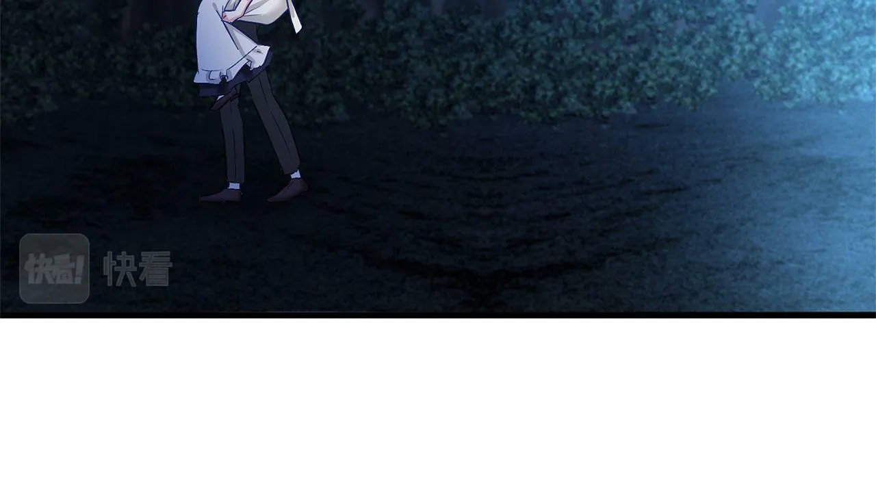 第17话 谢谢你活下来 第211页