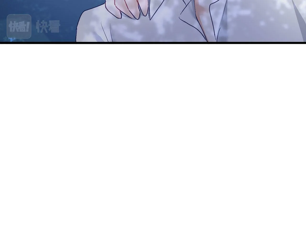 第17话 谢谢你活下来 第234页