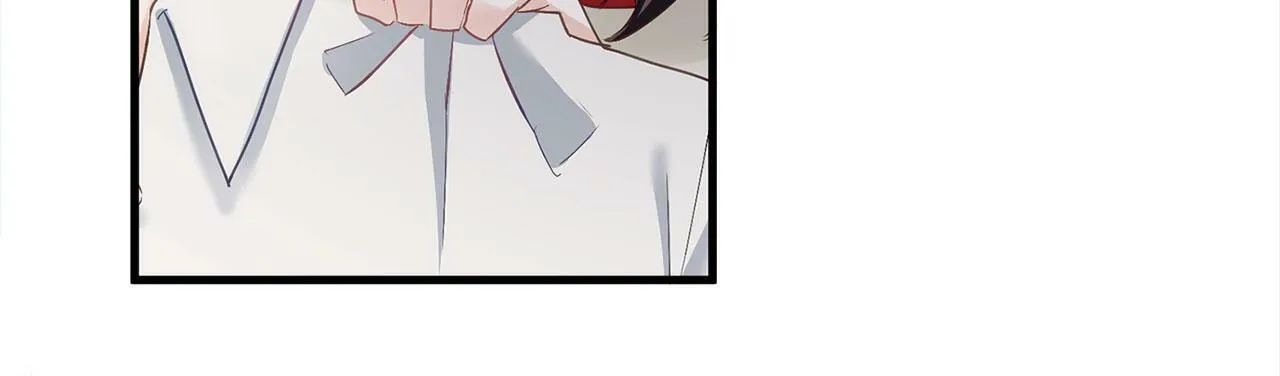 第17话 谢谢你活下来 第254页