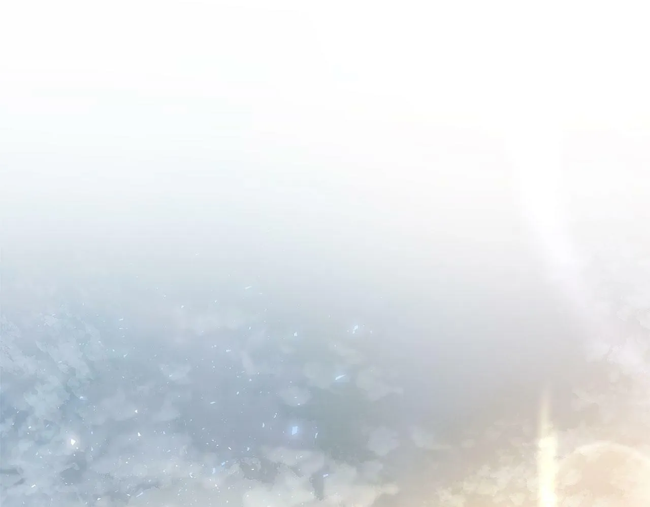 第16话 二人的命运再次交集 第5页