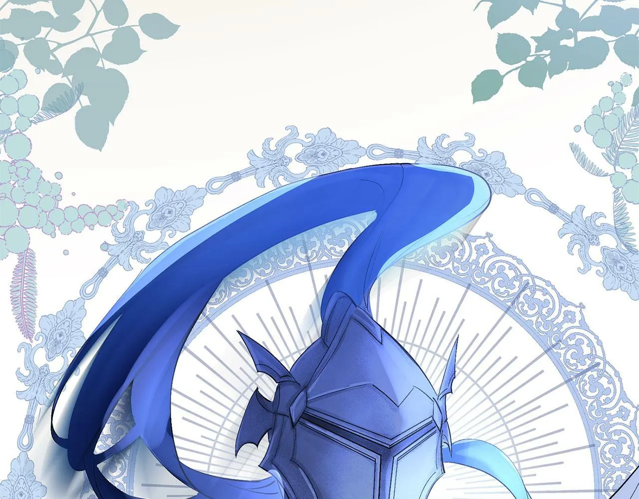 第16话 二人的命运再次交集 第9页