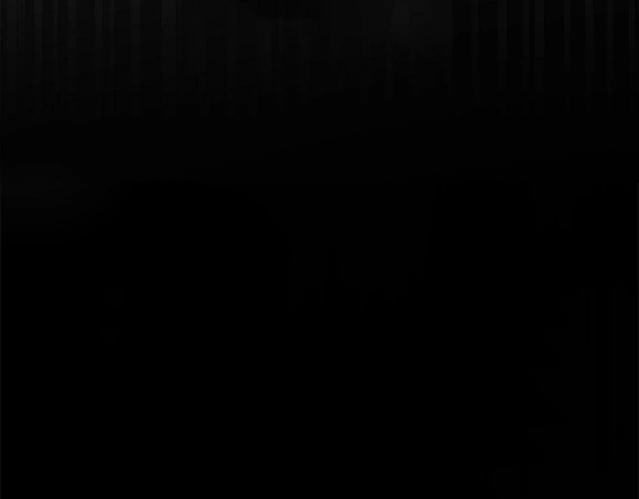 第16话 二人的命运再次交集 第15页