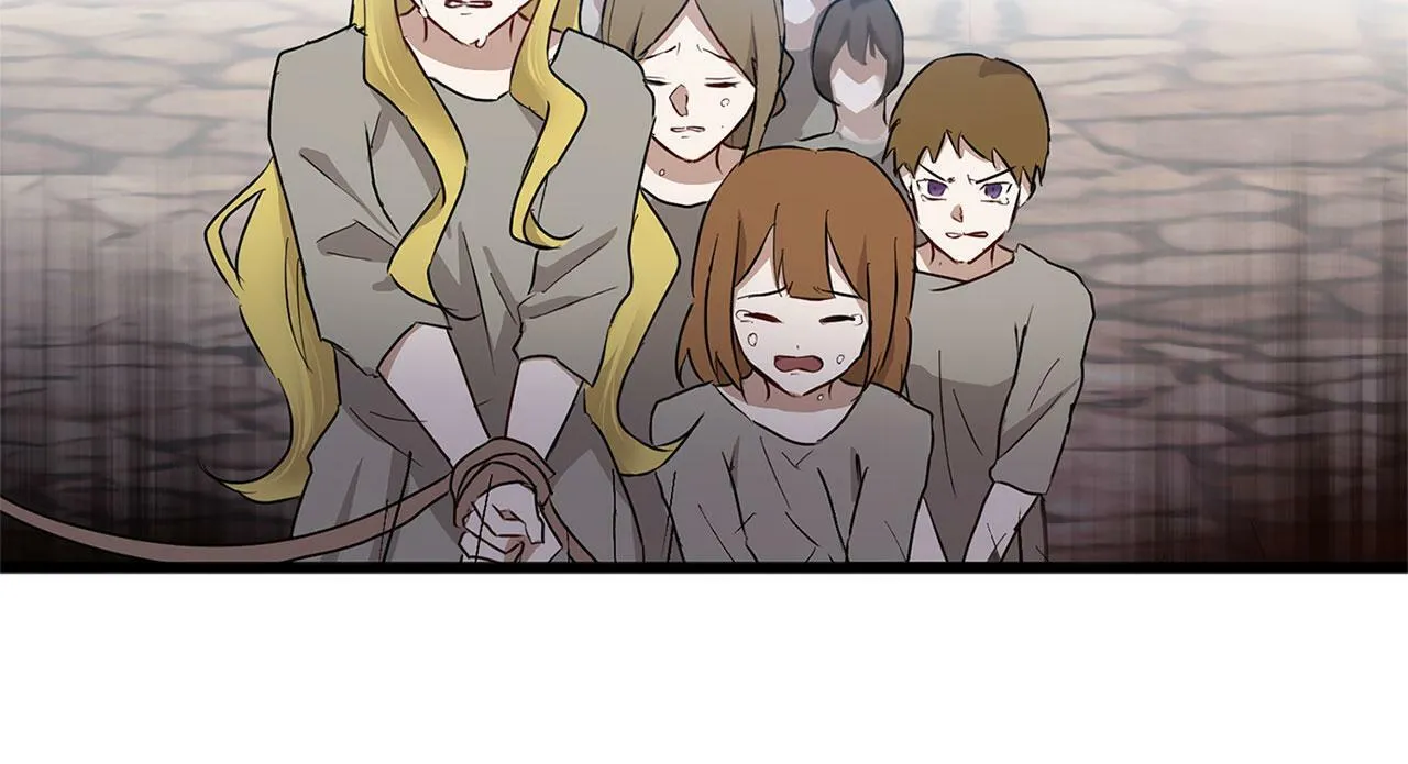 第16话 二人的命运再次交集 第52页