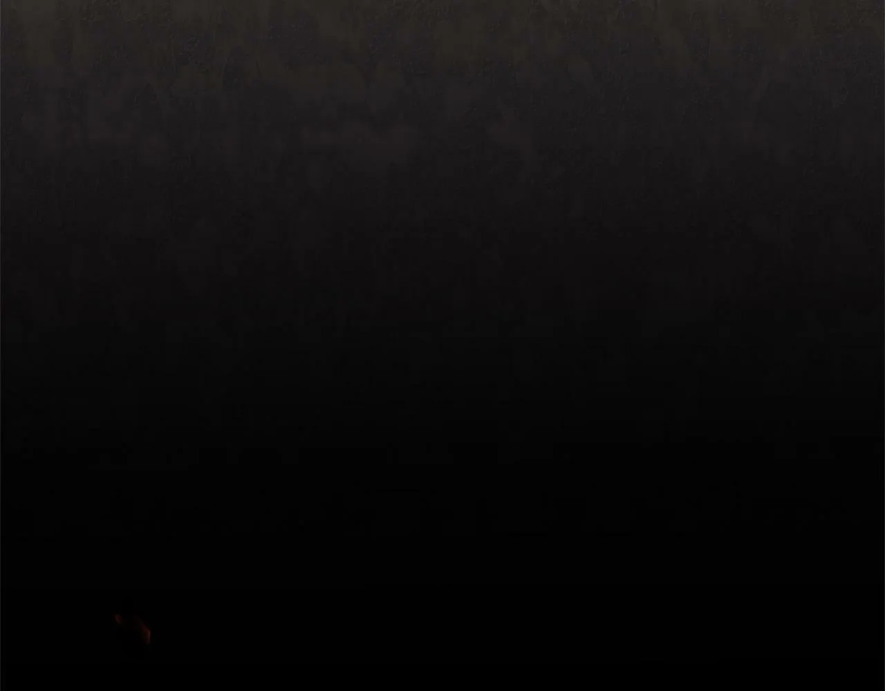 第16话 二人的命运再次交集 第55页