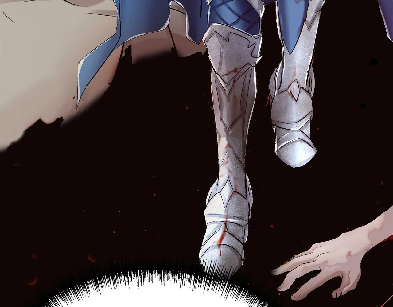 第16话 二人的命运再次交集 第57页