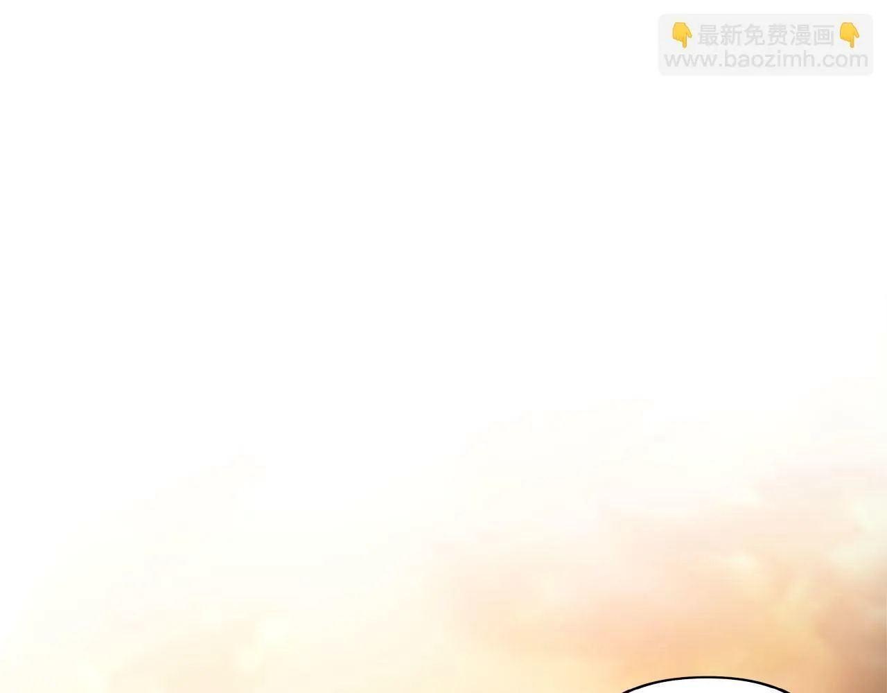 第16话 二人的命运再次交集 第93页