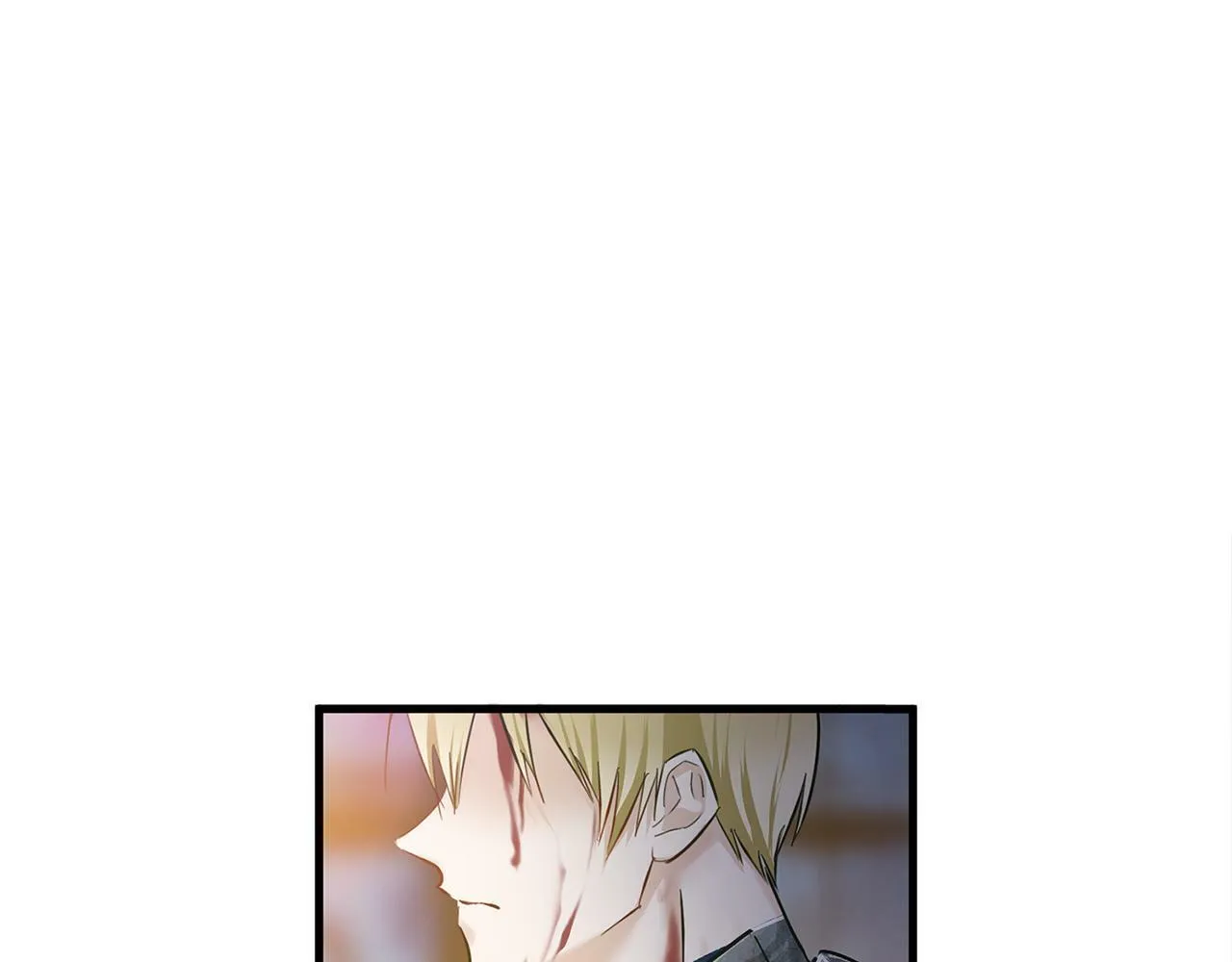第16话 二人的命运再次交集 第106页