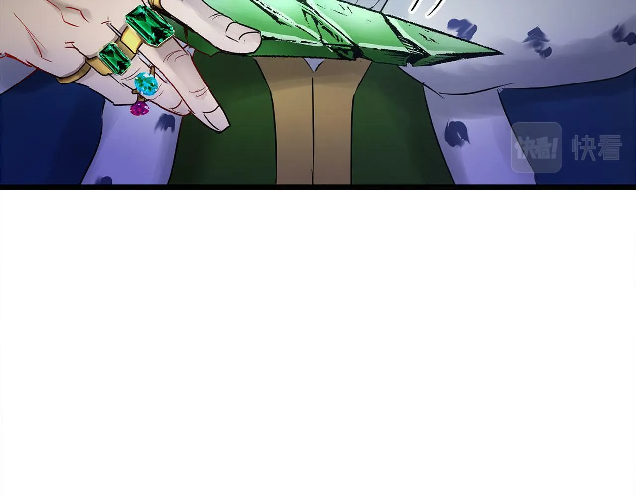 第16话 二人的命运再次交集 第128页