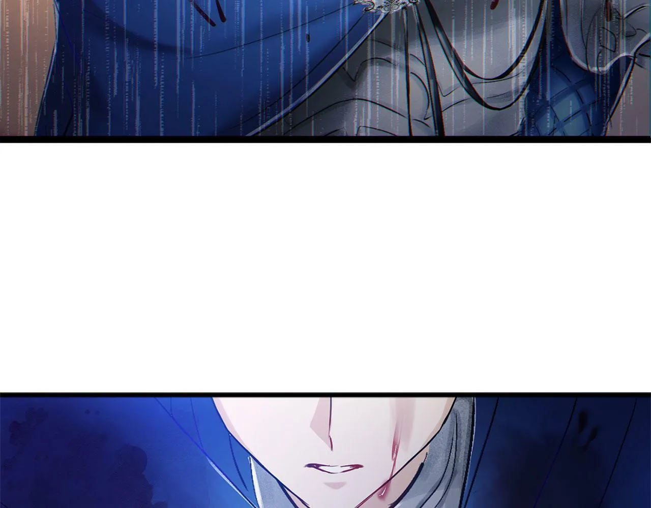 第16话 二人的命运再次交集 第131页