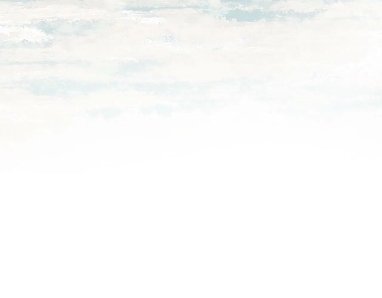 第16话 二人的命运再次交集 第136页