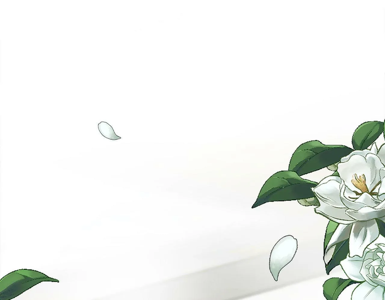第16话 二人的命运再次交集 第140页