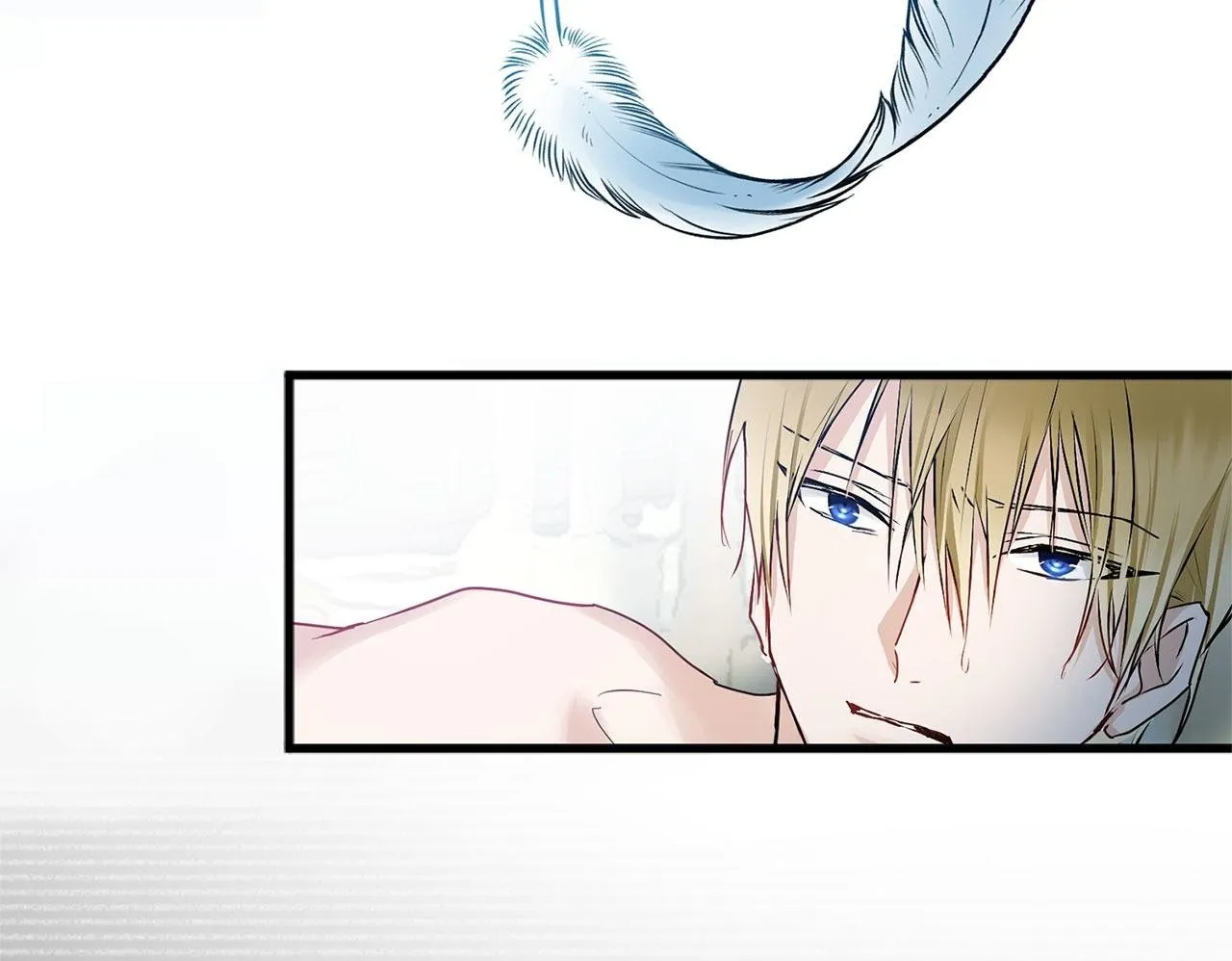 第16话 二人的命运再次交集 第150页