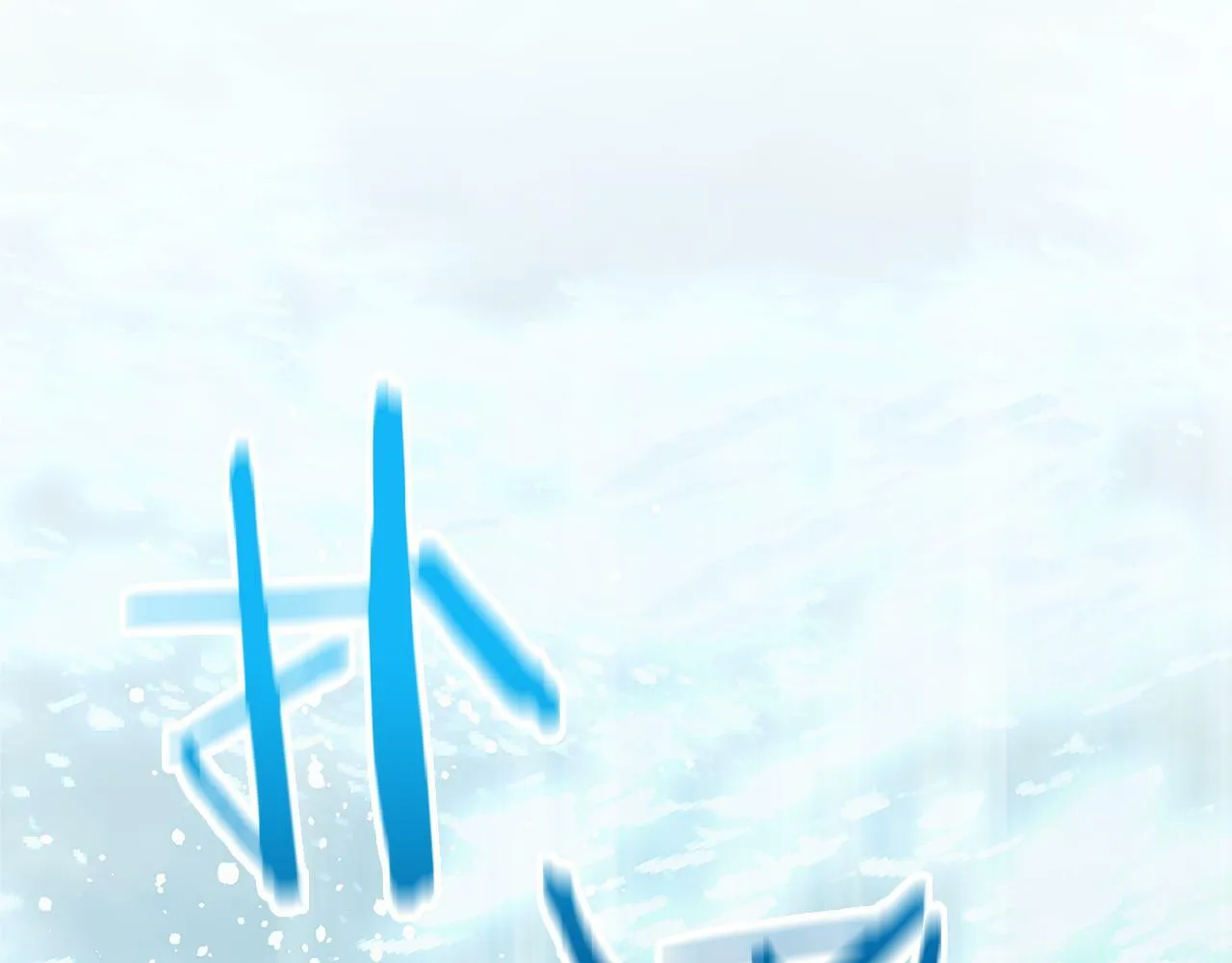 第16话 二人的命运再次交集 第156页