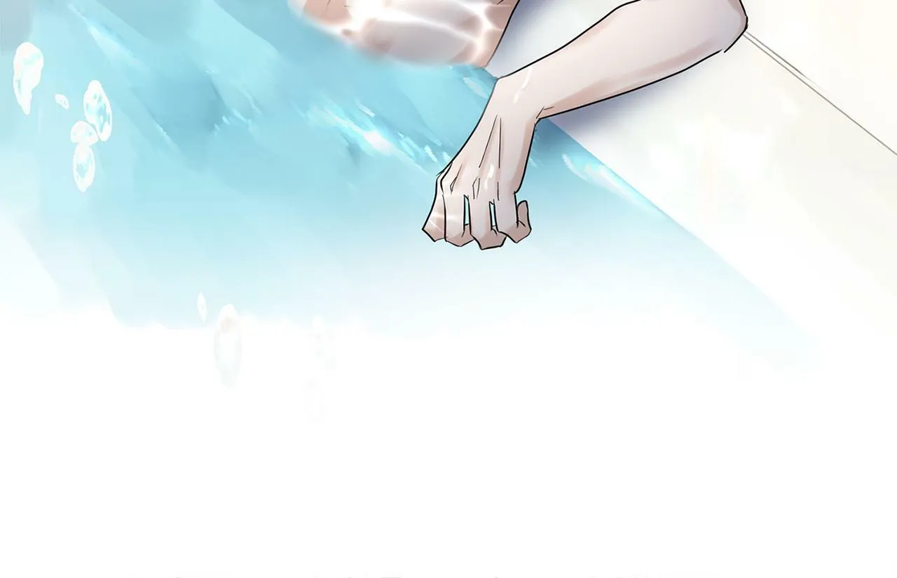 第16话 二人的命运再次交集 第176页