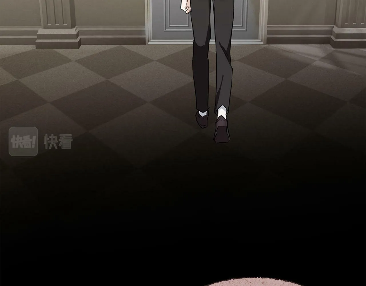 第16话 二人的命运再次交集 第207页