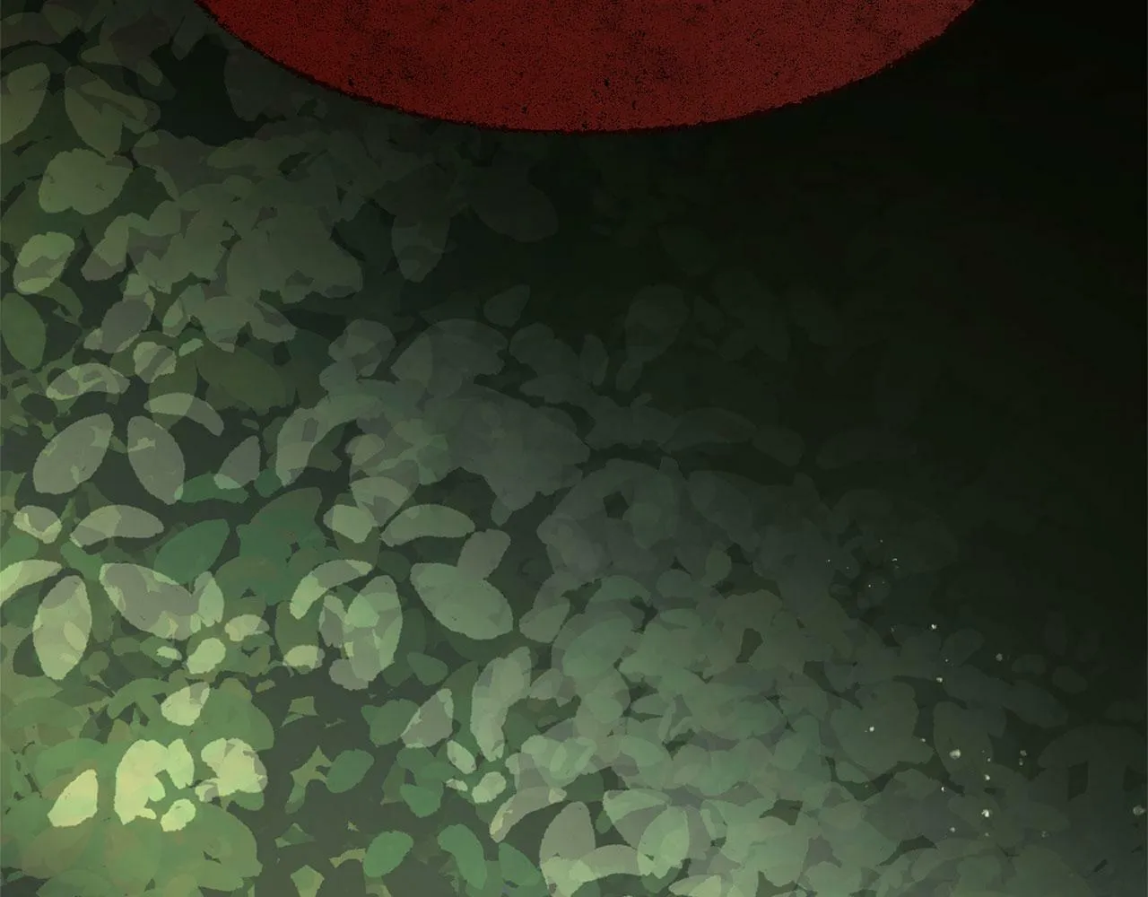 第16话 二人的命运再次交集 第212页