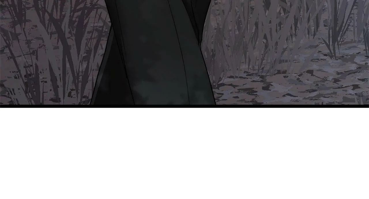 第16话 二人的命运再次交集 第215页