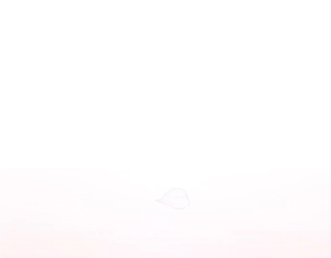 第16话 二人的命运再次交集 第229页