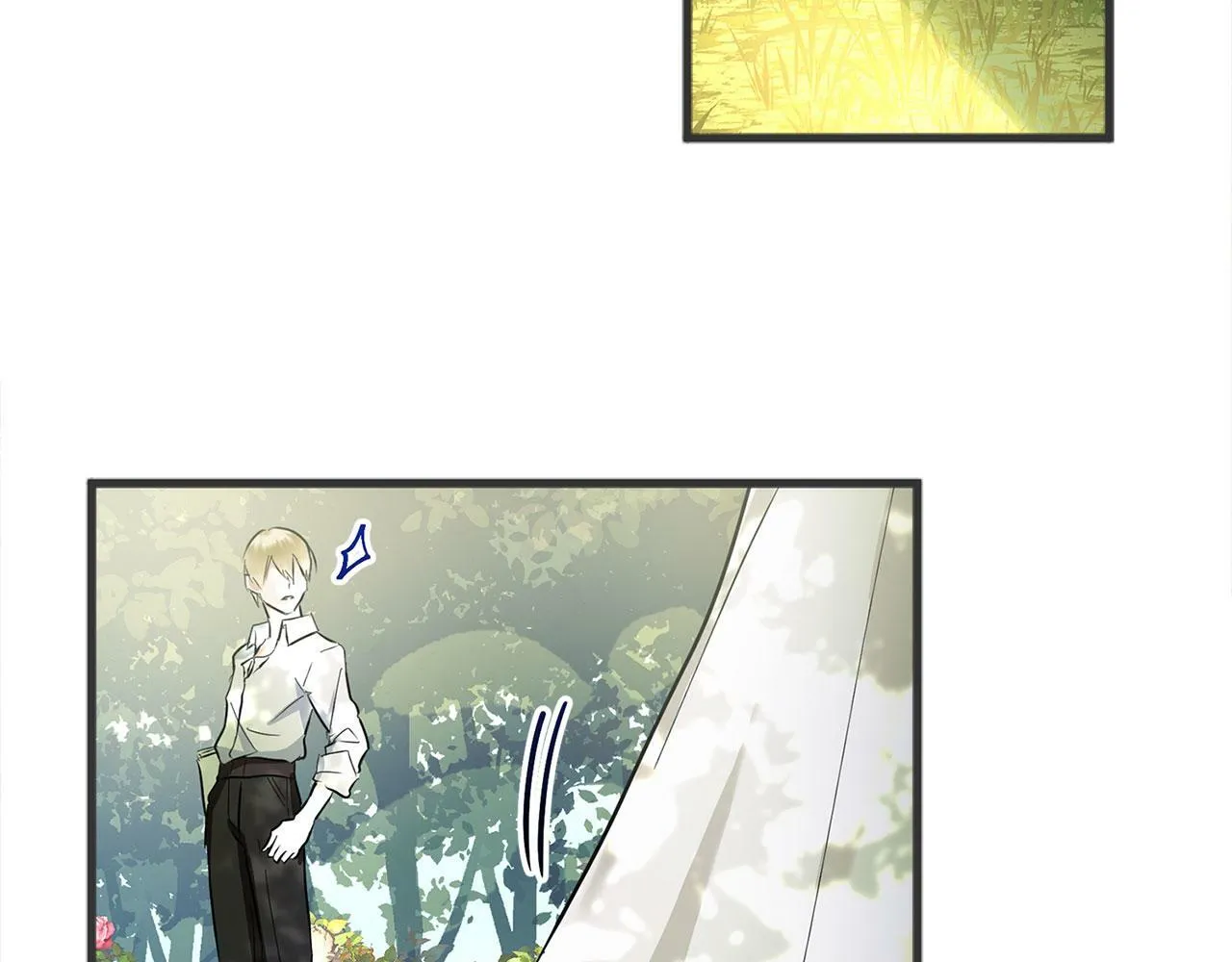 第16话 二人的命运再次交集 第240页