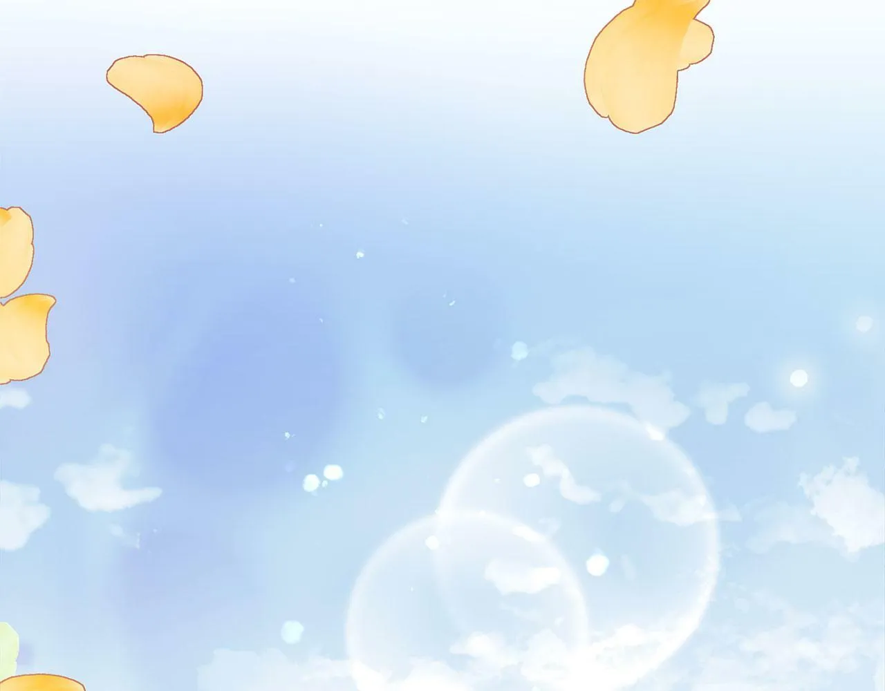 第16话 二人的命运再次交集 第245页