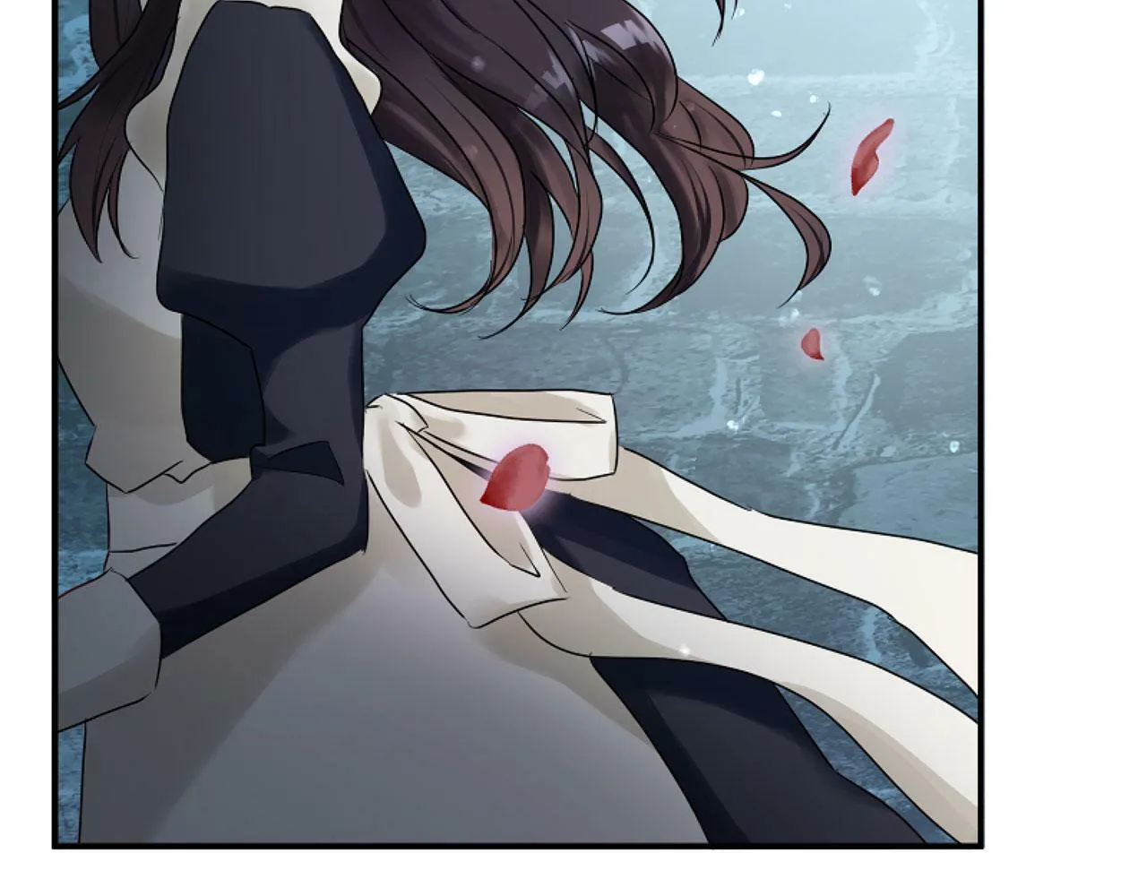 第15话 英雄归来 第7页
