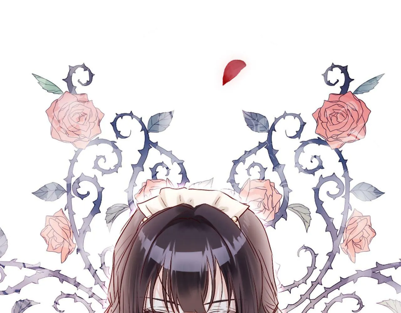 第15话 英雄归来 第8页