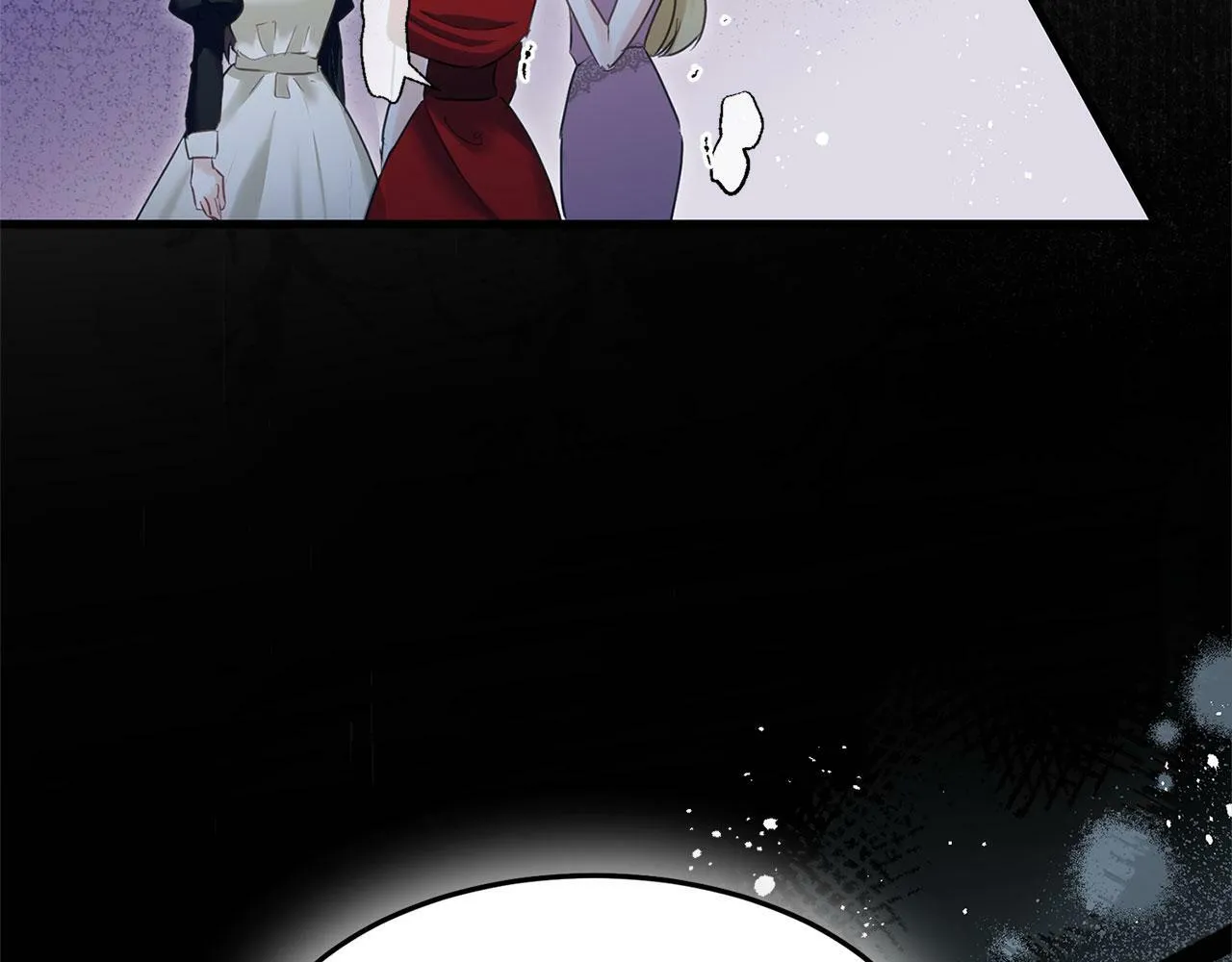 第15话 英雄归来 第17页