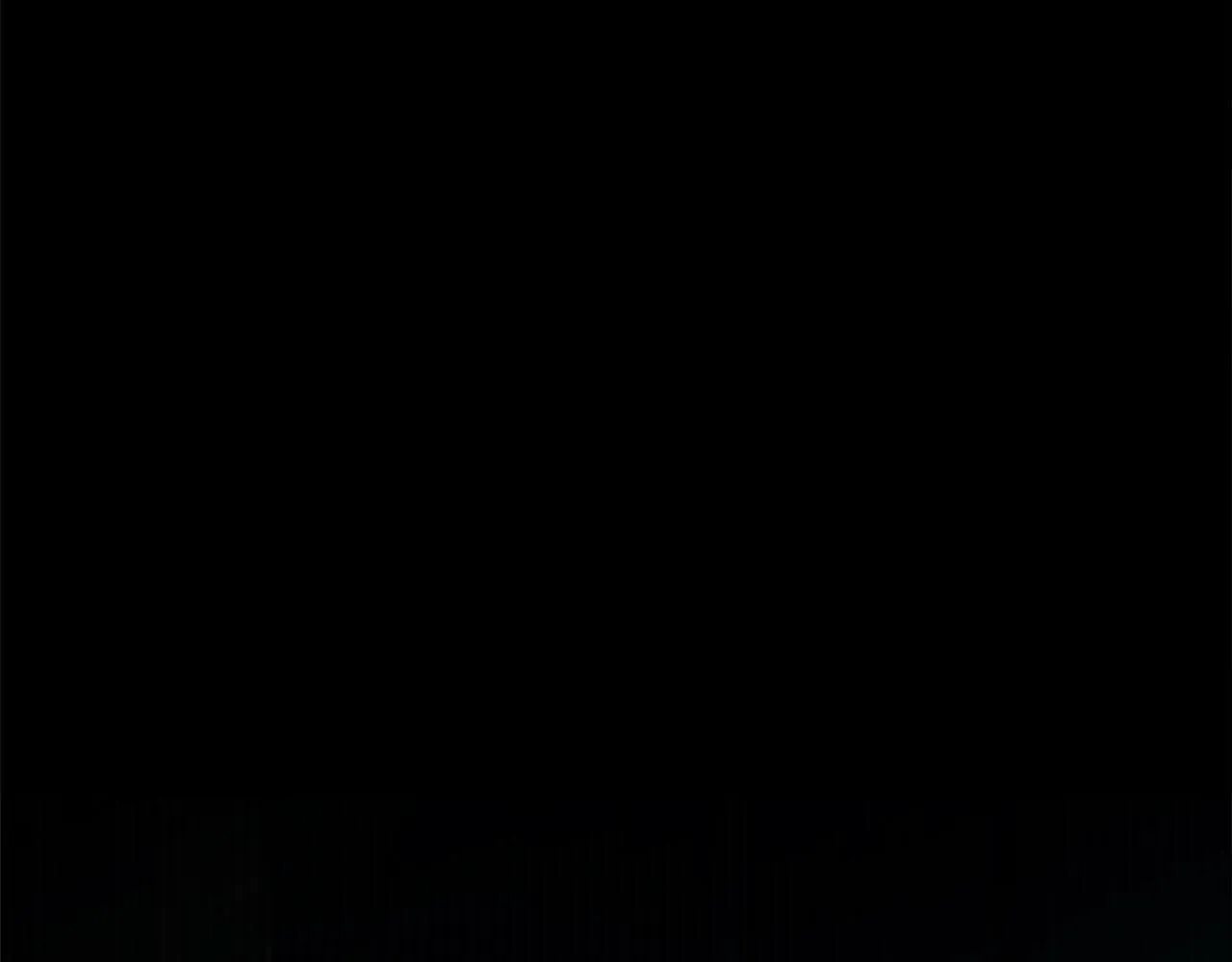 第15话 英雄归来 第19页